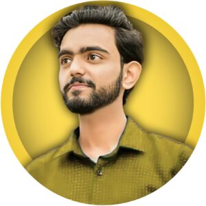 Picture of by Usman